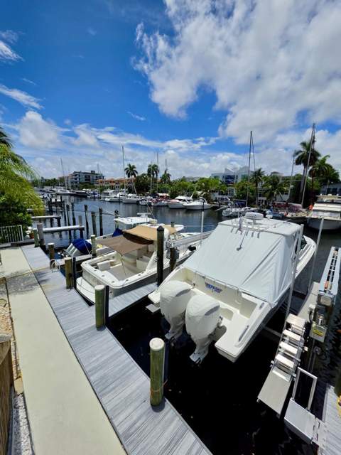 155 Isle Of Venice Drive #603, Fort Lauderdale FL - photo 13 of 40