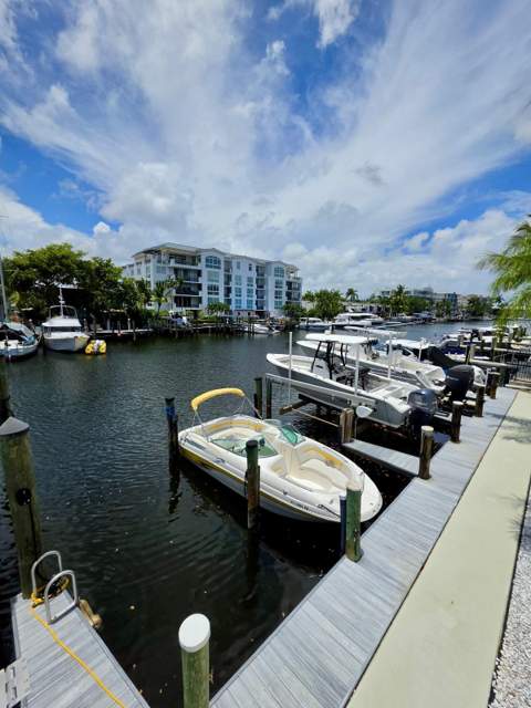 155 Isle Of Venice Drive #603, Fort Lauderdale FL - photo 14 of 40