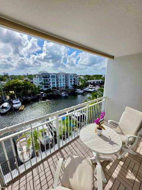 155 Isle Of Venice Drive #603, Fort Lauderdale FL - photo 10 of 40