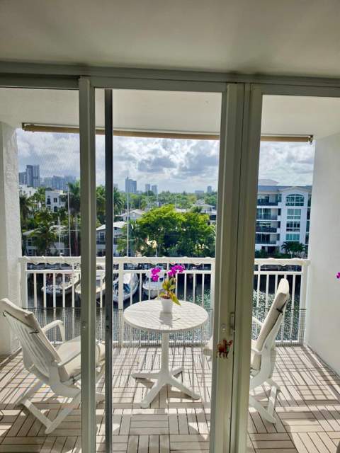 155 Isle Of Venice Drive #603, Fort Lauderdale FL - photo 11 of 40