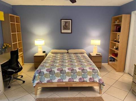 3058 Cambridge C #3058, Deerfield Beach FL - photo 14 of 45