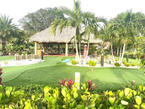 3058 Cambridge C #3058, Deerfield Beach FL - photo 24 of 45