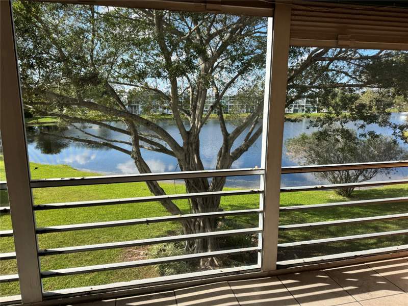 1 bedroom Condominium at 3058 Cambridge C #3058, Cambridge C Condo, Deerfield Beach — photo 3