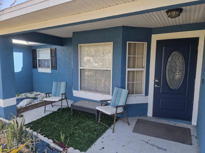 3 bedroom Single Family Residence at 701 SW Sarazen Avenue, Port St Lucie Section 15, Port St. Lucie — photo 2