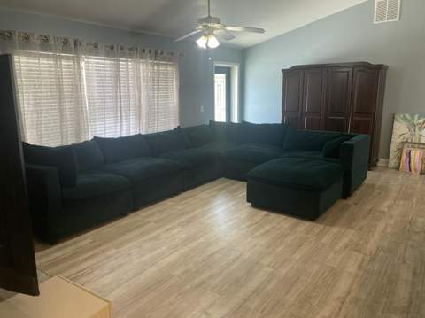 701 SW Sarazen Avenue, Port St. Lucie FL - photo 6 of 16