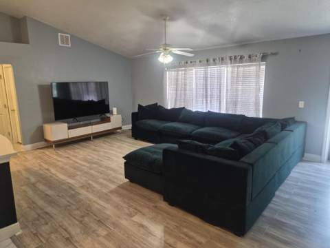 701 SW Sarazen Avenue, Port St. Lucie FL - photo 7 of 16
