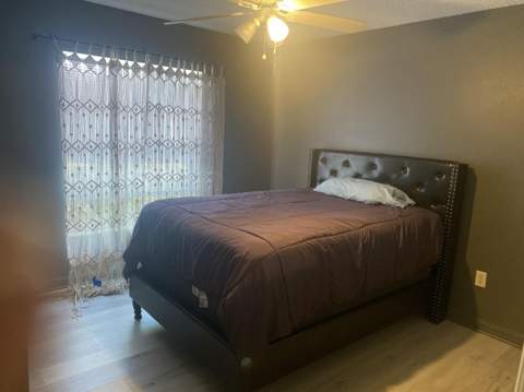701 SW Sarazen Avenue, Port St. Lucie FL - photo 8 of 16