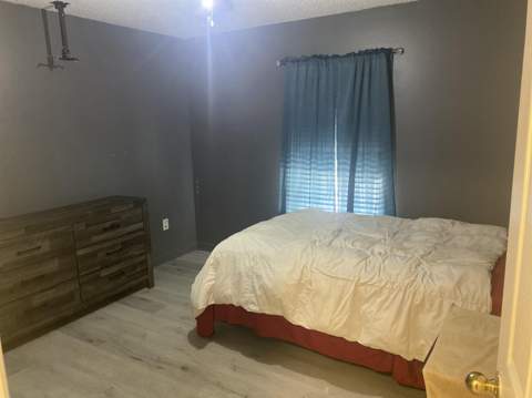 701 SW Sarazen Avenue, Port St. Lucie FL - photo 9 of 16