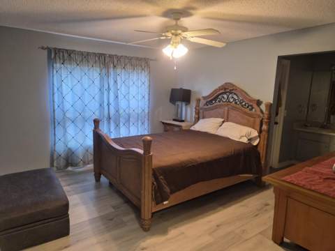 701 SW Sarazen Avenue, Port St. Lucie FL - photo 10 of 16