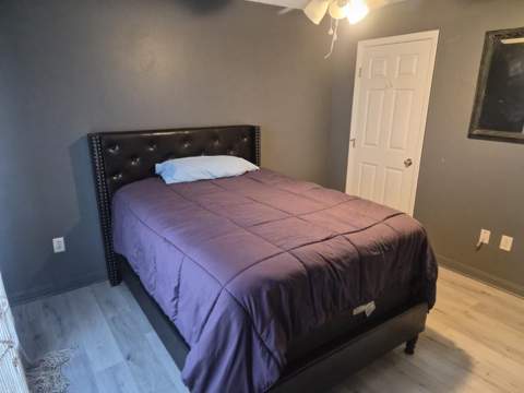 701 SW Sarazen Avenue, Port St. Lucie FL - photo 11 of 16