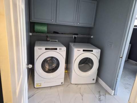 701 SW Sarazen Avenue, Port St. Lucie FL - photo 12 of 16