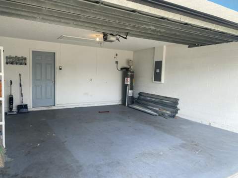 701 SW Sarazen Avenue, Port St. Lucie FL - photo 13 of 16