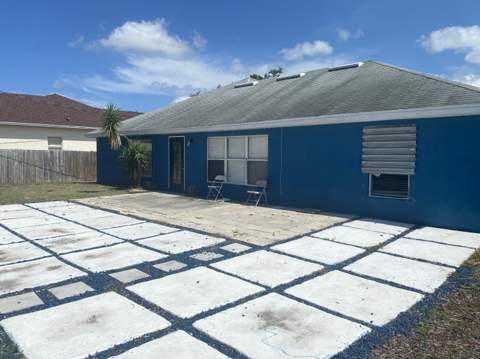 701 SW Sarazen Avenue, Port St. Lucie FL - photo 15 of 16
