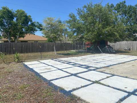 701 SW Sarazen Avenue, Port St. Lucie FL - photo 16 of 16
