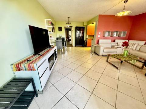 3058 Cambridge C #3058, Deerfield Beach FL - photo 7 of 45