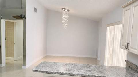 2499 NW 92nd Avenue, Coral Springs FL - photo 10 of 23