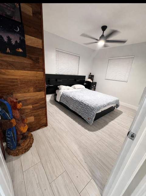 460 SW 55th Avenue, Plantation FL - photo 10 of 10