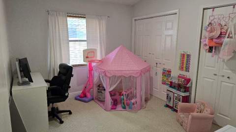 2499 NW 92nd Avenue, Coral Springs FL - photo 16 of 23