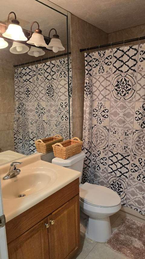 2499 NW 92nd Avenue, Coral Springs FL - photo 19 of 23