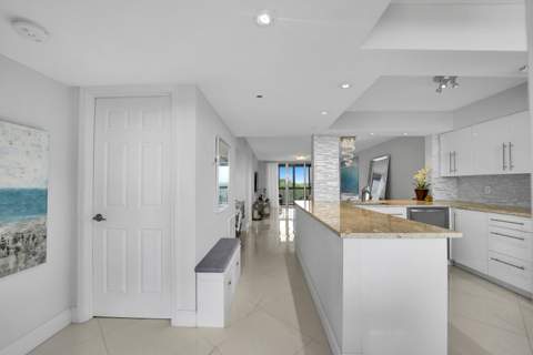 1266 S Military Trail #561, Deerfield Beach FL - photo 12 of 53