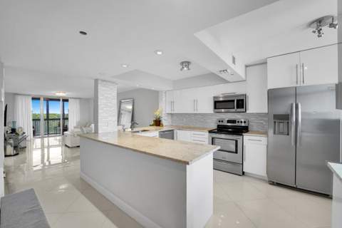 1266 S Military Trail #561, Deerfield Beach FL - photo 13 of 53