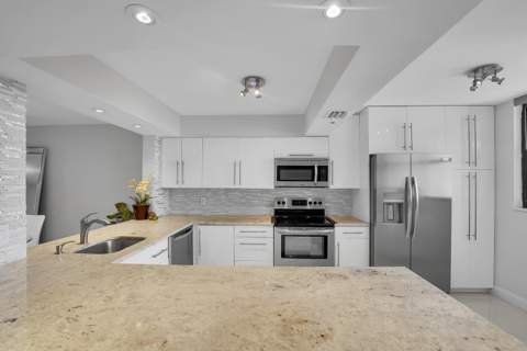 1266 S Military Trail #561, Deerfield Beach FL - photo 14 of 53