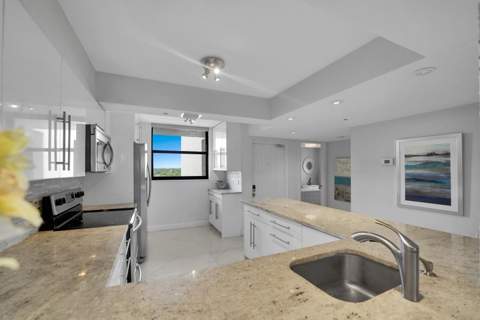 1266 S Military Trail #561, Deerfield Beach FL - photo 16 of 53