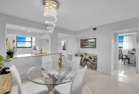 1266 S Military Trail #561, Deerfield Beach FL - photo 11 of 53