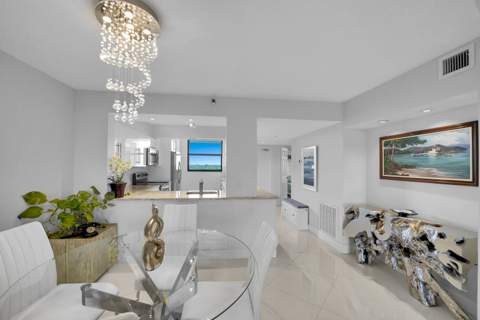 1266 S Military Trail #561, Deerfield Beach FL - photo 9 of 53