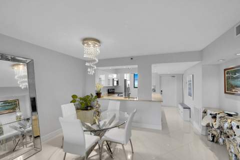 1266 S Military Trail #561, Deerfield Beach FL - photo 10 of 53