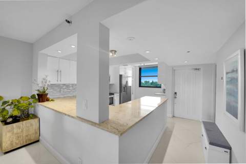 1266 S Military Trail #561, Deerfield Beach FL - photo 17 of 53
