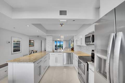 1266 S Military Trail #561, Deerfield Beach FL - photo 18 of 53