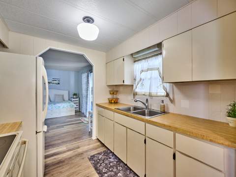 6977 SE Delegate Street, Hobe Sound FL - photo 18 of 60