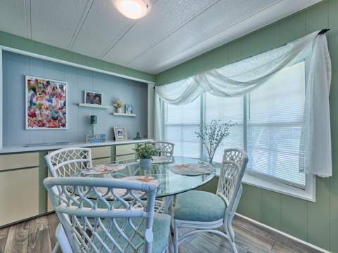 6977 SE Delegate Street, Hobe Sound FL - photo 20 of 60