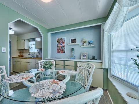 6977 SE Delegate Street, Hobe Sound FL - photo 21 of 60