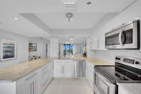 1266 S Military Trail #561, Deerfield Beach FL - photo 20 of 53