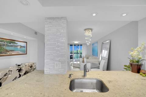 1266 S Military Trail #561, Deerfield Beach FL - photo 21 of 53
