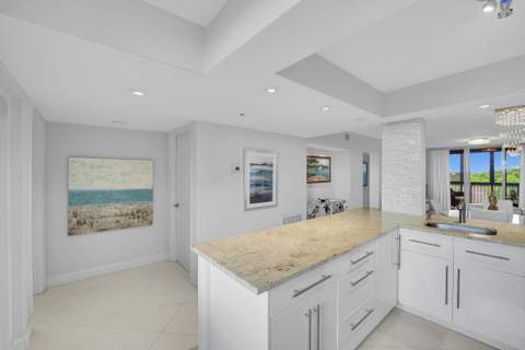 1266 S Military Trail #561, Deerfield Beach FL - photo 23 of 53