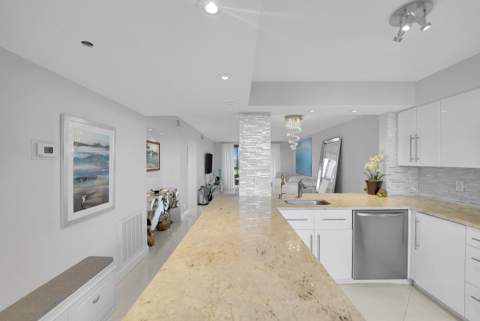 1266 S Military Trail #561, Deerfield Beach FL - photo 24 of 53