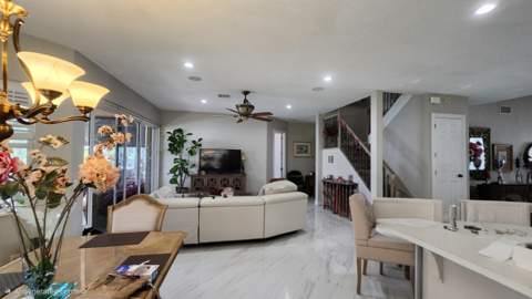 10334 Medicis Place, Wellington FL - photo 8 of 75