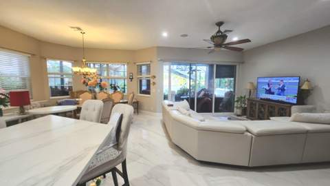 10334 Medicis Place, Wellington FL - photo 9 of 75