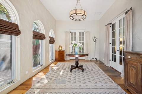 704 SE 8th Street, Fort Lauderdale FL - photo 16 of 37