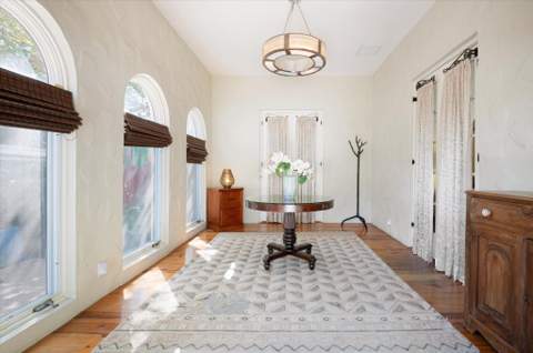 704 SE 8th Street, Fort Lauderdale FL - photo 18 of 37