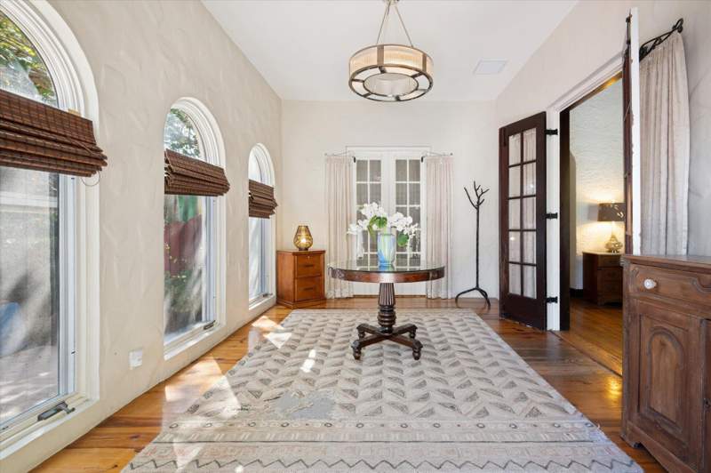 3 bedroom Single Family Residence at 704 SE 8th Street, Rio Vista C J Hectors Resub, Fort Lauderdale — photo 5