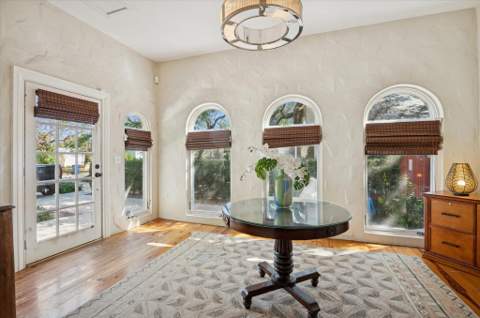 704 SE 8th Street, Fort Lauderdale FL - photo 17 of 37