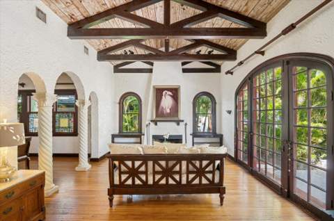 704 SE 8th Street, Fort Lauderdale FL - photo 6 of 37