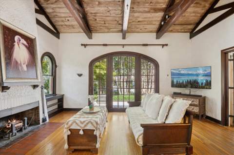 704 SE 8th Street, Fort Lauderdale FL - photo 14 of 37