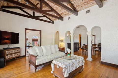 704 SE 8th Street, Fort Lauderdale FL - photo 15 of 37