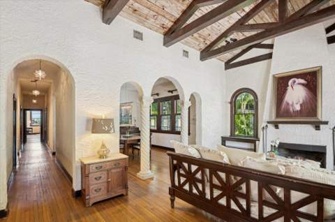 704 SE 8th Street, Fort Lauderdale FL - photo 7 of 37