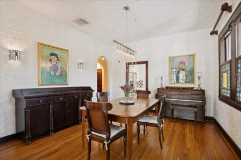 704 SE 8th Street, Fort Lauderdale FL - photo 19 of 37